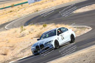 media/Dec-09-2023-Speed Ventures (Sat) [[3b2b1547b6]]/2-Black/session 3 turn 4a/